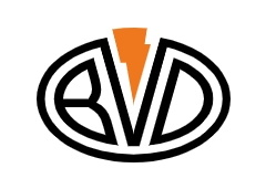 Bvdshop