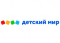 Детский Мир