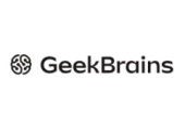 GeekBrains