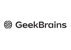 GeekBrains
