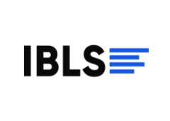 IBLS