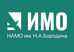 Институт Медицины