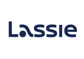 Lassie