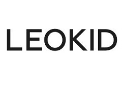 Leokid