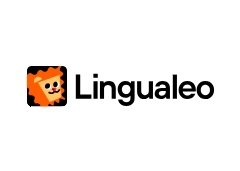 Lingualeo