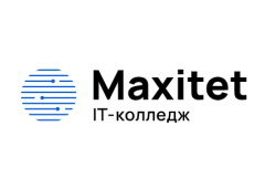 Maxitet