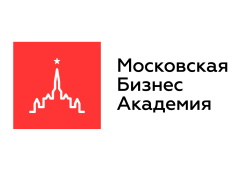 Московская Бизнес Академия