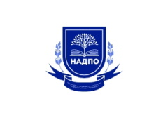 НАДПО
