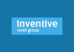 Inventive (Philips)