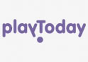 playToday