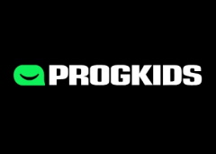 ProgKids