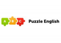 Puzzle English