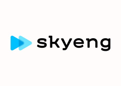 Skyeng