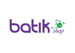 Batik