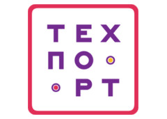 Техпорт