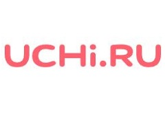 Uchi.Ru
