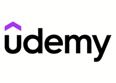 Udemy
