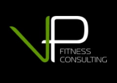 VP Fitness Consulting